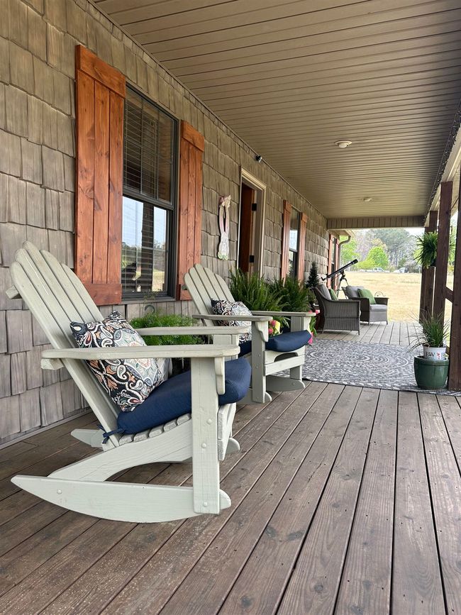 951 Highway 57 E, House other with 3 bedrooms, 2 bathrooms and null parking in Ramer TN | Image 5