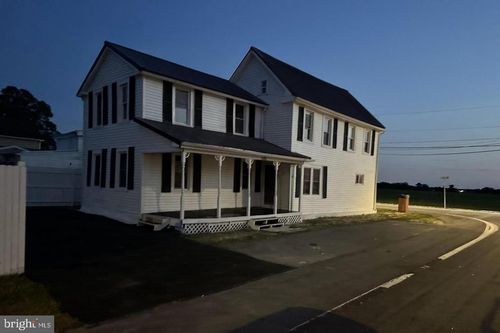 108 Bell St, DOVER, DE, 19901-4822 | Card Image