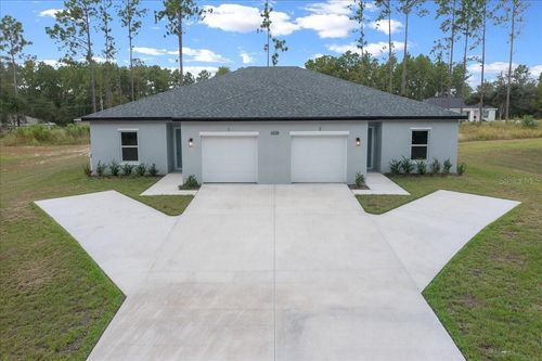 6288 Sw 136th Pl, OCALA, FL, 34473-4849 | Card Image