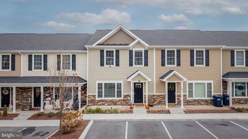 1079 Bluemoon Dr, ROCKINGHAM, VA, 22801-1323 | Card Image