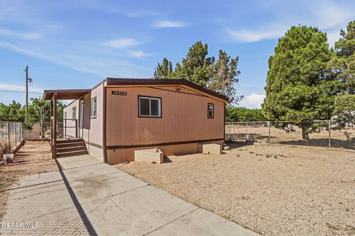 10956 Los Magos Circle, Socorro, TX, 79927 | Card Image