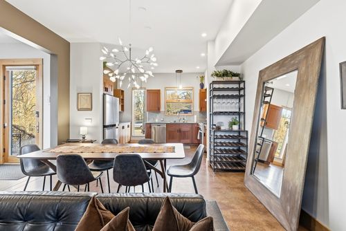 309 N Black Ave, Bozeman, MT, 59715-3609 | Card Image