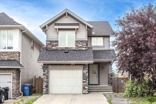 38 Nolanfield Terr Nw, Calgary, AB, T3R0M5 | Card Image