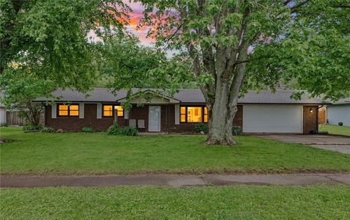 105 Martin Court, Catlin, IL, 61817 | Card Image