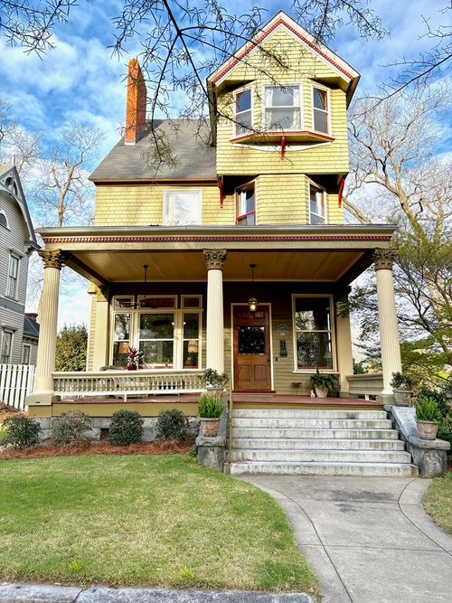731 Broadway, Columbus, GA, 31901-2920 | Card Image