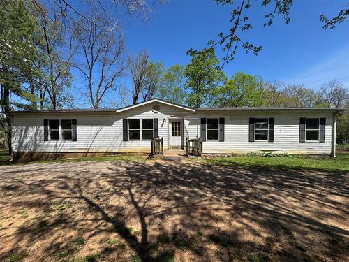 286 Coonhunters Road, Bowling Green, KY, 42101 | Card Image