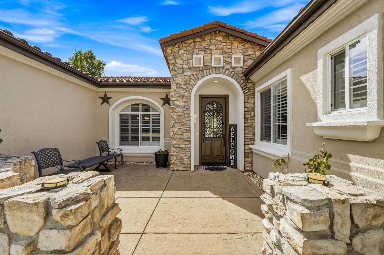 Residential in Yuba City 4
