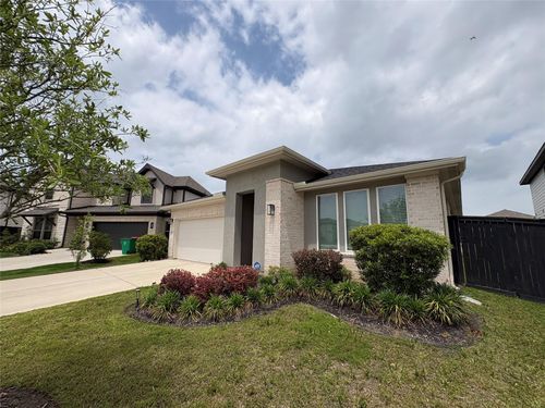 2314 Cool Greens St, Richmond, TX, 77406-3363 | Card Image