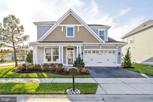 23516 Stone Ln, MILLVILLE, DE, 19967-6846 | Card Image