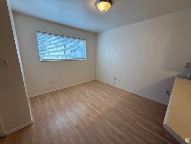 APT-108 - 136 E 400 N, Condo with 2 bedrooms, 2 bathrooms and 2 parking in Provo UT | Image 9