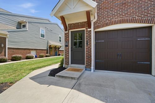 2016 Tanners Cove Rd, Hebron, KY, 41048-8344 | Card Image