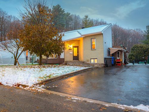 50 Rue De Joutel, Blainville, QC, J7B1H6 | Card Image