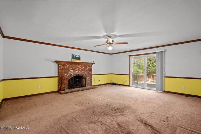4601 Tall Tree Ln, House other with 4 bedrooms, 4 bathrooms and 2 parking in Wilmington NC | Image 7
