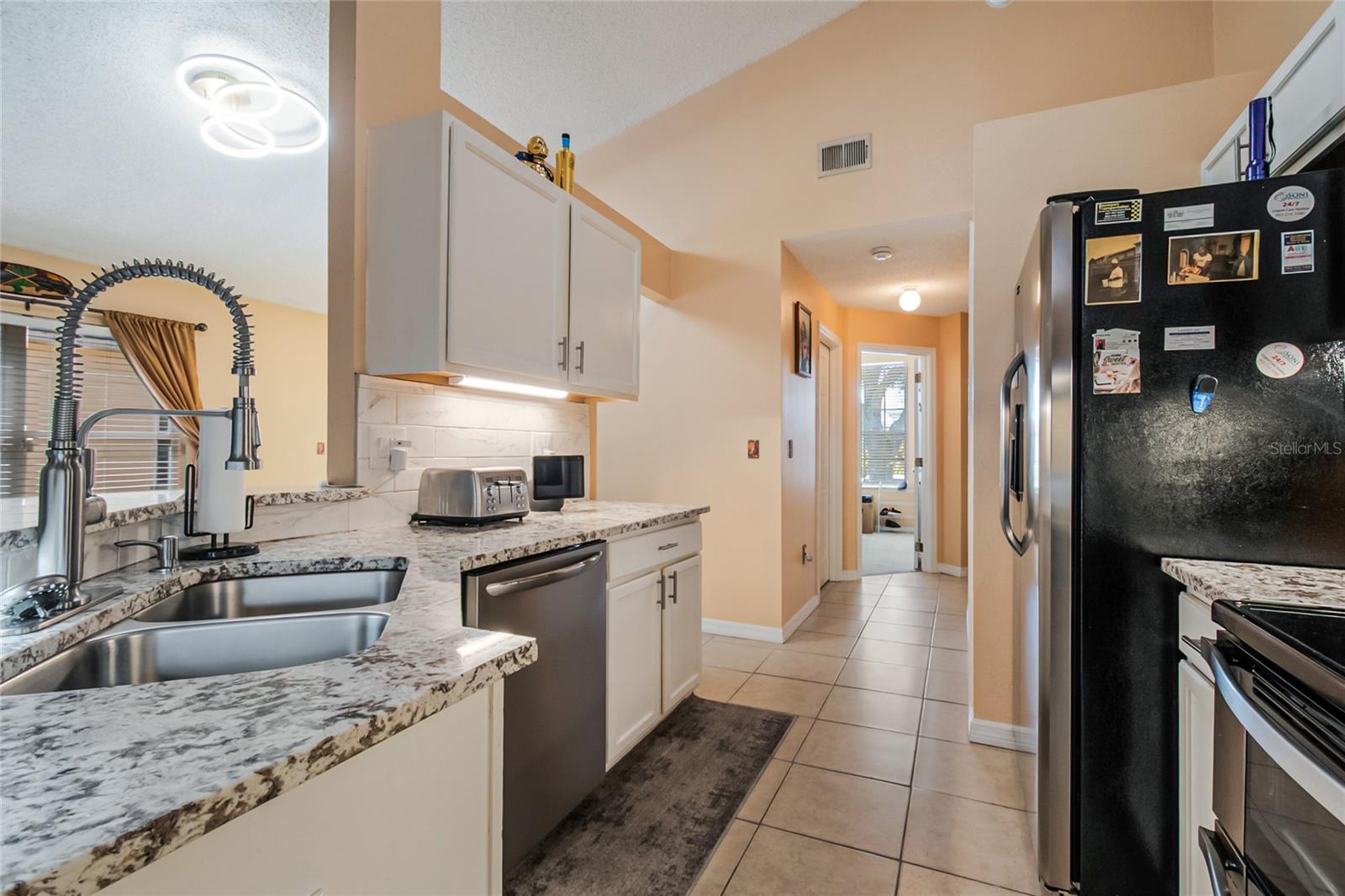 Residential in DAVENPORT 3