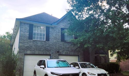 16815 Ashbridge Ct, Spring, TX, 77379-4487 | Card Image