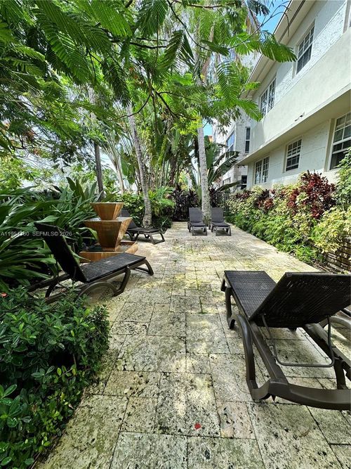 apt-105-1330 Drexel Ave, Miami Beach, FL, 33139-8109 | Card Image