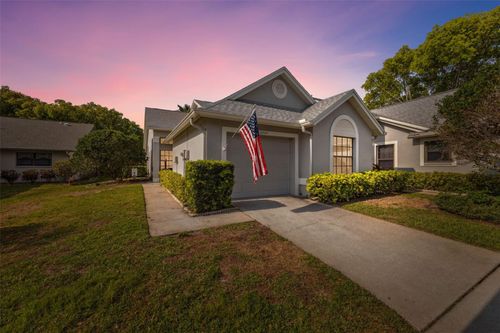 3254 Lori Ln, NEW PORT RICHEY, FL, 34655-1828 | Card Image