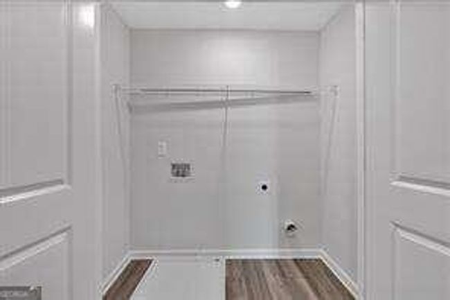 11 - 8658 Webb Rd, Townhouse with 3 bedrooms, 3 bathrooms and 2 parking in Riverdale GA | Image 9