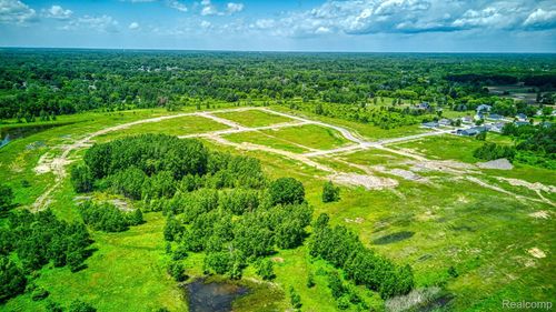 7159 Donegal St, Burton, MI, 48509 | Card Image