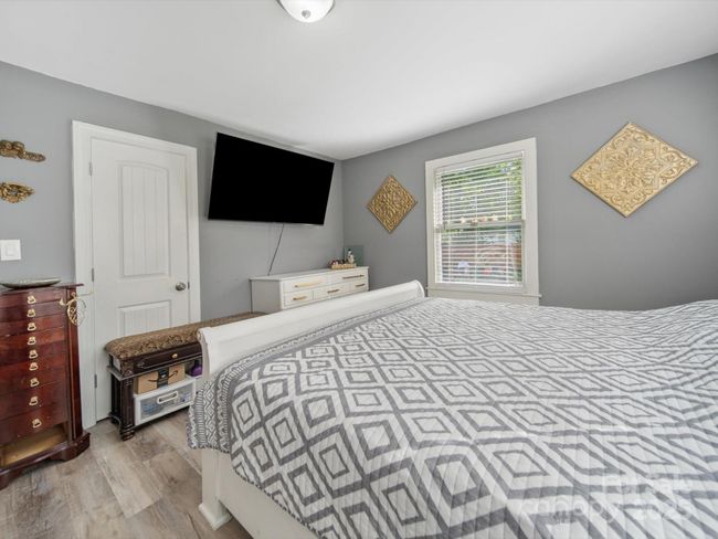 Bedroom 1 | Image 12
