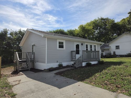 755 Church St Se, Cleveland, TN, 37311 | Card Image