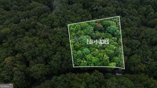 lot-2-0 Pinecrest Rd, Clarkesville, GA, 30523 | Card Image