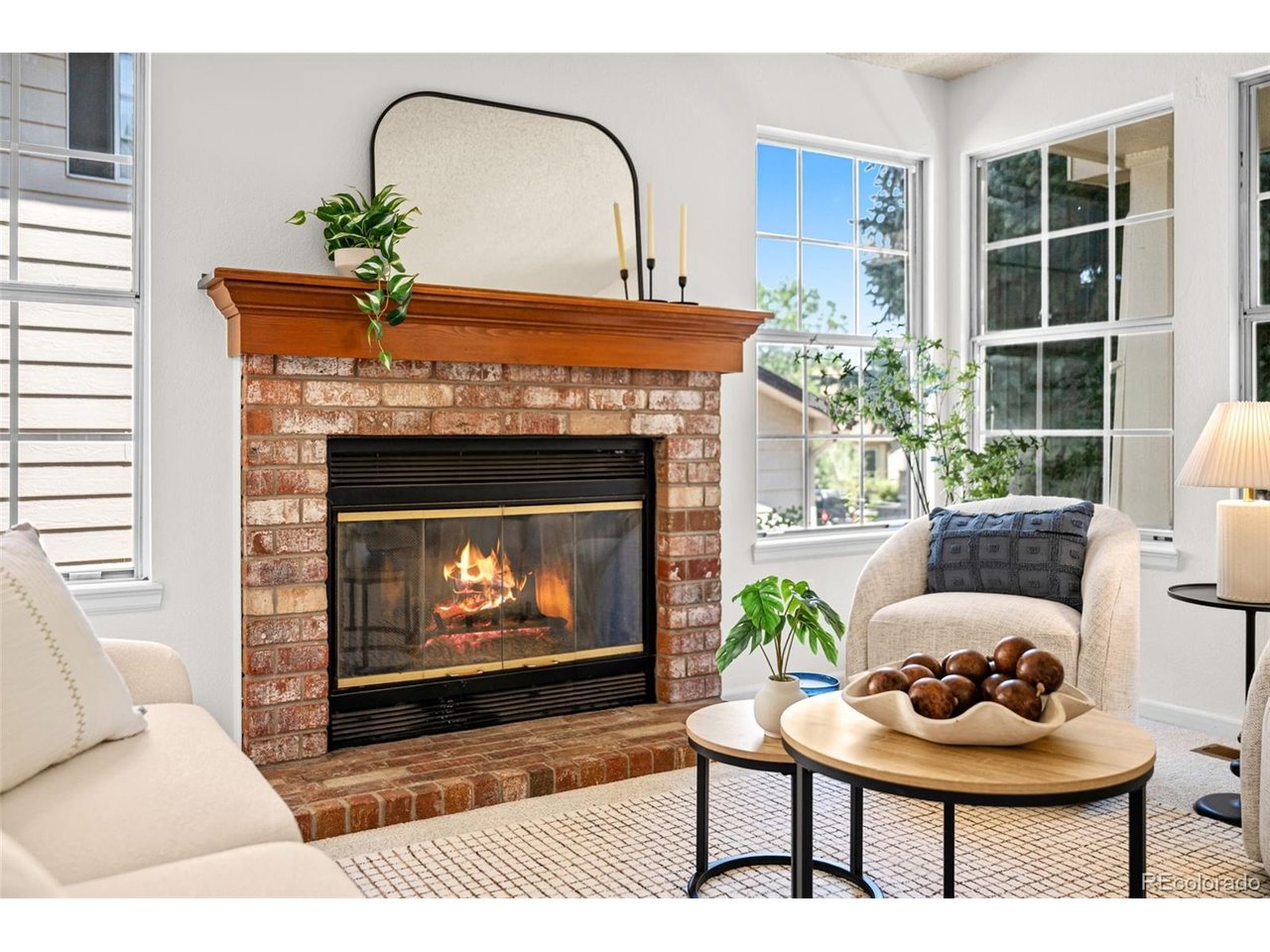 Residential in Castle Rock 2