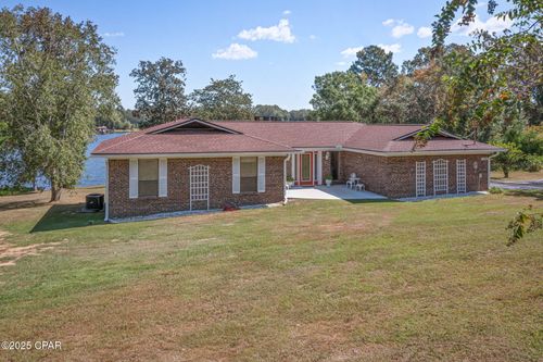 2691 Marian Dr, Bonifay, FL, 32425-7659 | Card Image