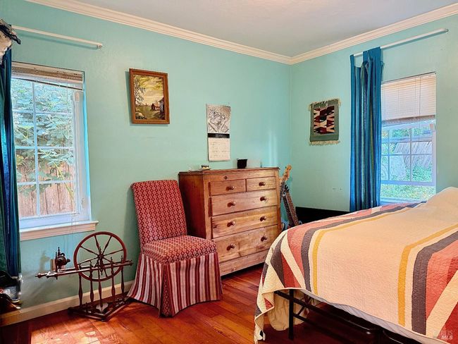 2383 Gravenstein Hwy S, Home with 0 bedrooms, 0 bathrooms and 5 parking in Sebastopol CA | Image 14
