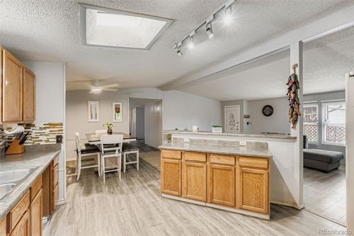 5540 Vallejo St, Denver, CO, 80221-1448 | Card Image