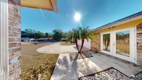 2658 Shannon Street, Orange Park, FL, 32065 | Card Image