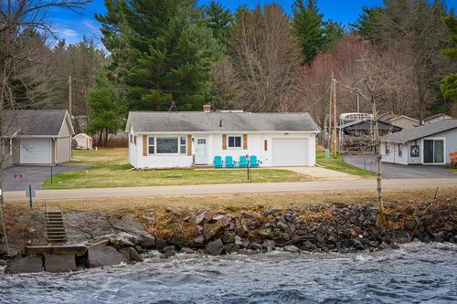 1925 Bighorn Drive, Monroe, WI, 54613 | Card Image