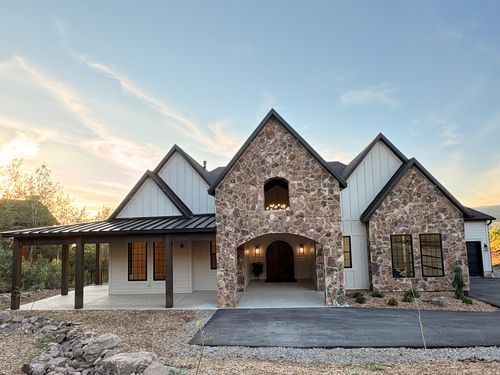 1044-9855 Clubhouse Rd, Heber City, UT, 84032 | Card Image