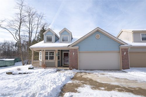 264 Finchfield Cir, Macedonia, OH, 44056-1755 | Card Image