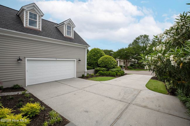 1401 Regatta Dr, House other with 4 bedrooms, 5 bathrooms and 2 parking in Wilmington NC | Image 7