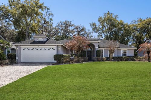 108 Oak View Cir, Lake Mary, FL, 32746-4201 | Card Image