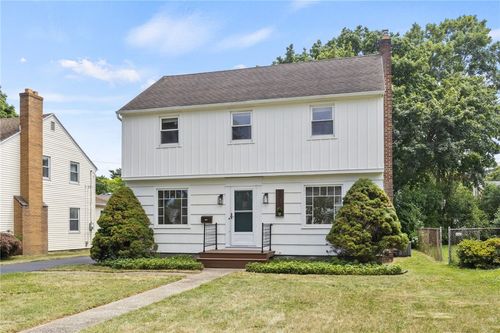 271 Daley Blvd, Irondequoit, NY, 14617-3823 | Card Image
