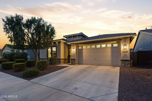 18762 W Christy Dr, Surprise, AZ, 85388-5479 | Card Image