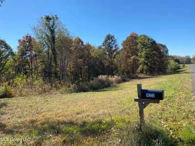 Mailbox on Davenport | Image 1