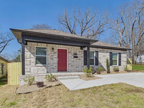 2016 S Valentine St, Little Rock, AR, 72204-5567 | Card Image