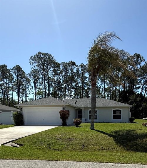 2 Upland Pl, Palm Coast, FL, 32164-5766 | Card Image