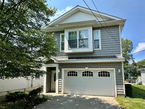 apt-2-808 2nd St, Erie, PA, 16507-1198 | Card Image