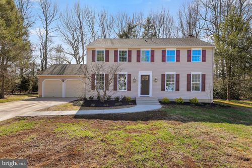 196 Sunny Jim Dr, MEDFORD, NJ, 08055-9250 | Card Image