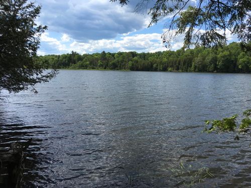3 Kolm Ln, Garland, ME, 04939 | Card Image