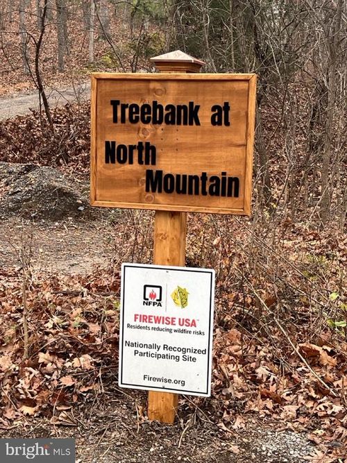 Lot 6 Hummingbird Lane Hummingbird Ln, Star Tannery, VA, 22654-3147 | Card Image