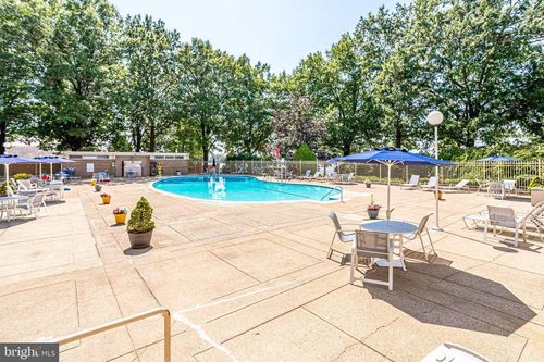 apt-a714-1425 4th St Sw, WASHINGTON, DC, 20024-2224 | Card Image