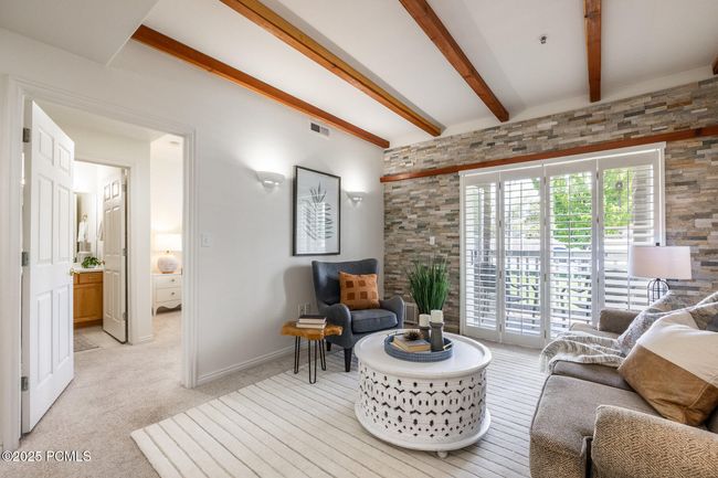 106 - 11035 S Grapevine Cv, Condo with 2 bedrooms, 2 bathrooms and null parking in Sandy UT | Image 12