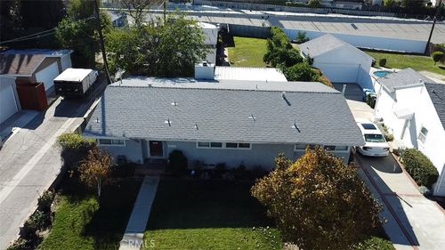 20116 Archwood St, Winnetka, CA, 91306-4302 | Card Image