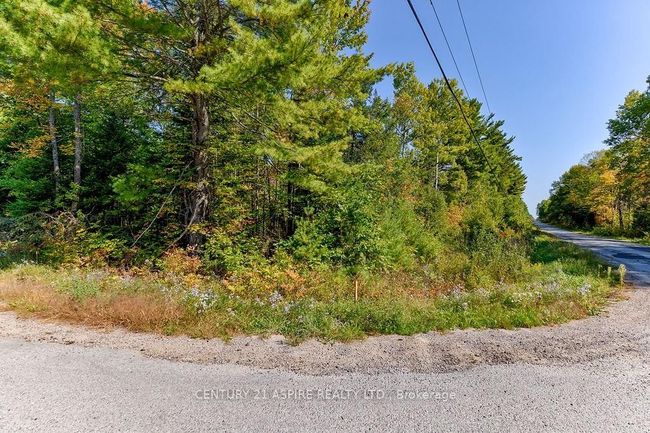 00 Marsh Rd, Home with 0 bedrooms, 0 bathrooms and null parking in Pembroke ON | Image 6