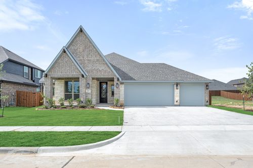 200 Rosewood Dr, Glenn Heights, TX, 75154-7984 | Card Image